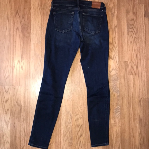 Lucky brand jeans - Picture 2 of 2